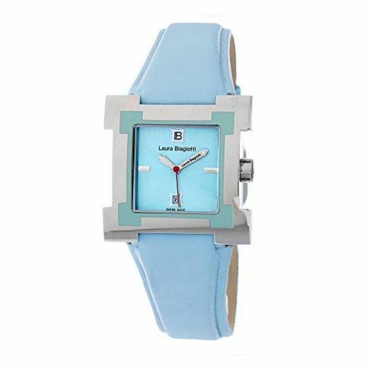 Orologio Donna Laura Biagiotti LB0038L-AZ