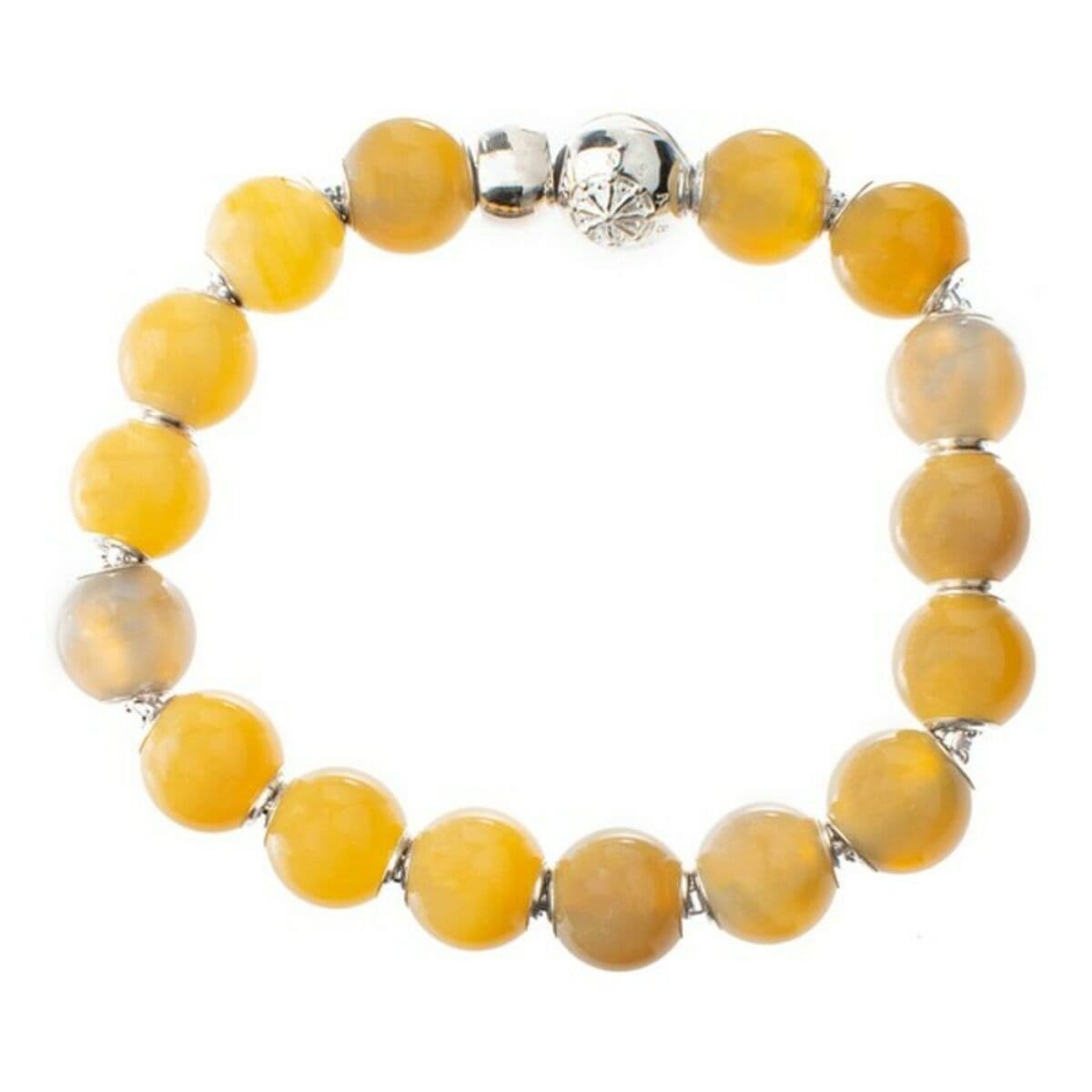 S0800513