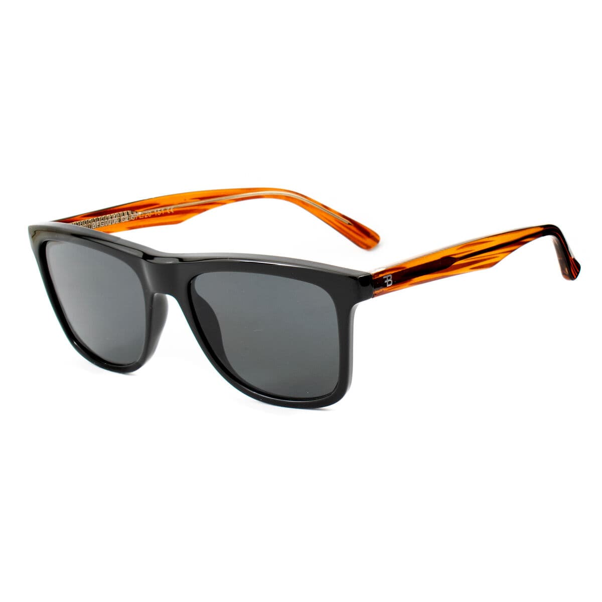 Occhiali da sole Donna Bobroff ø 57 mm