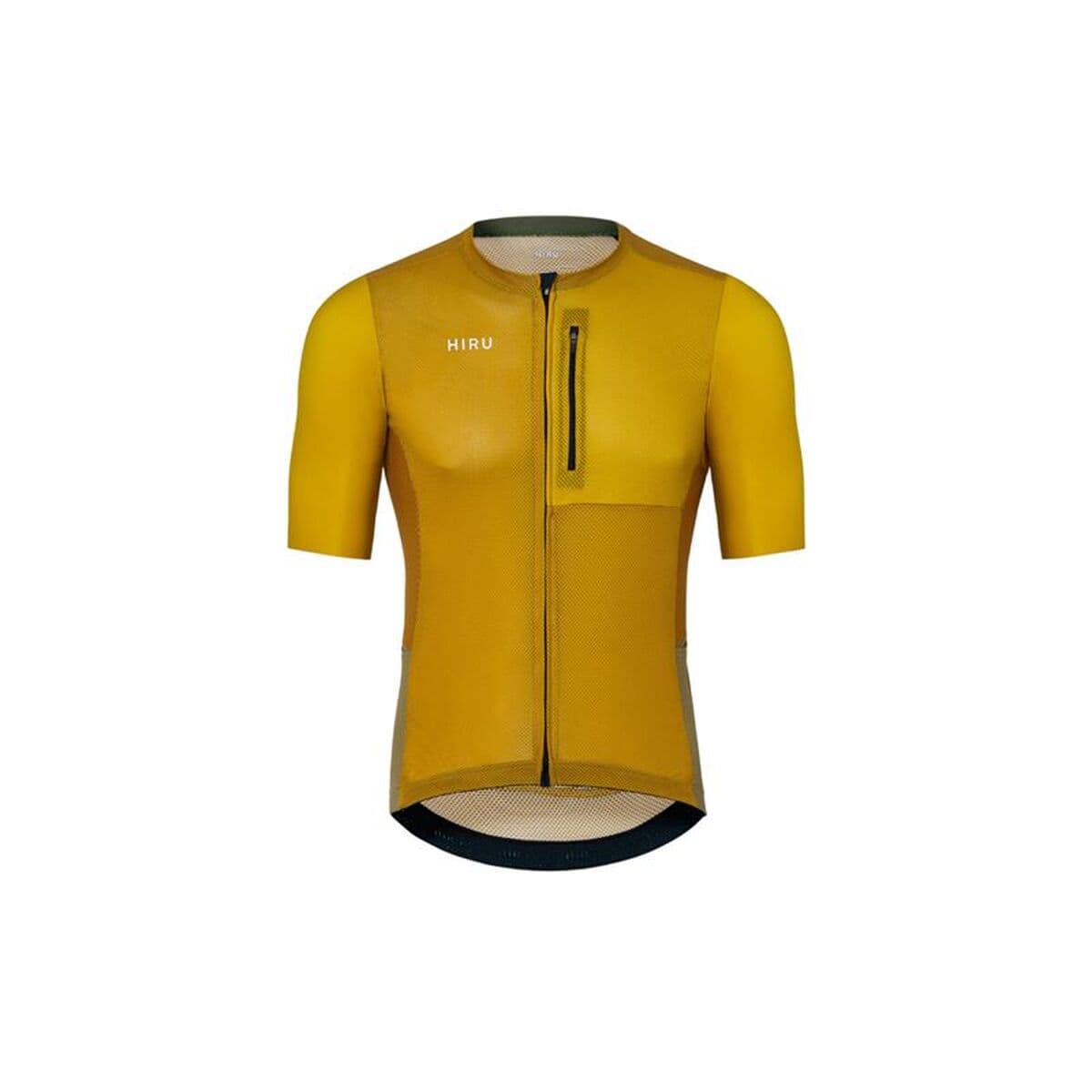 Maglia da ciclismo Hiru Advanced Cargo
