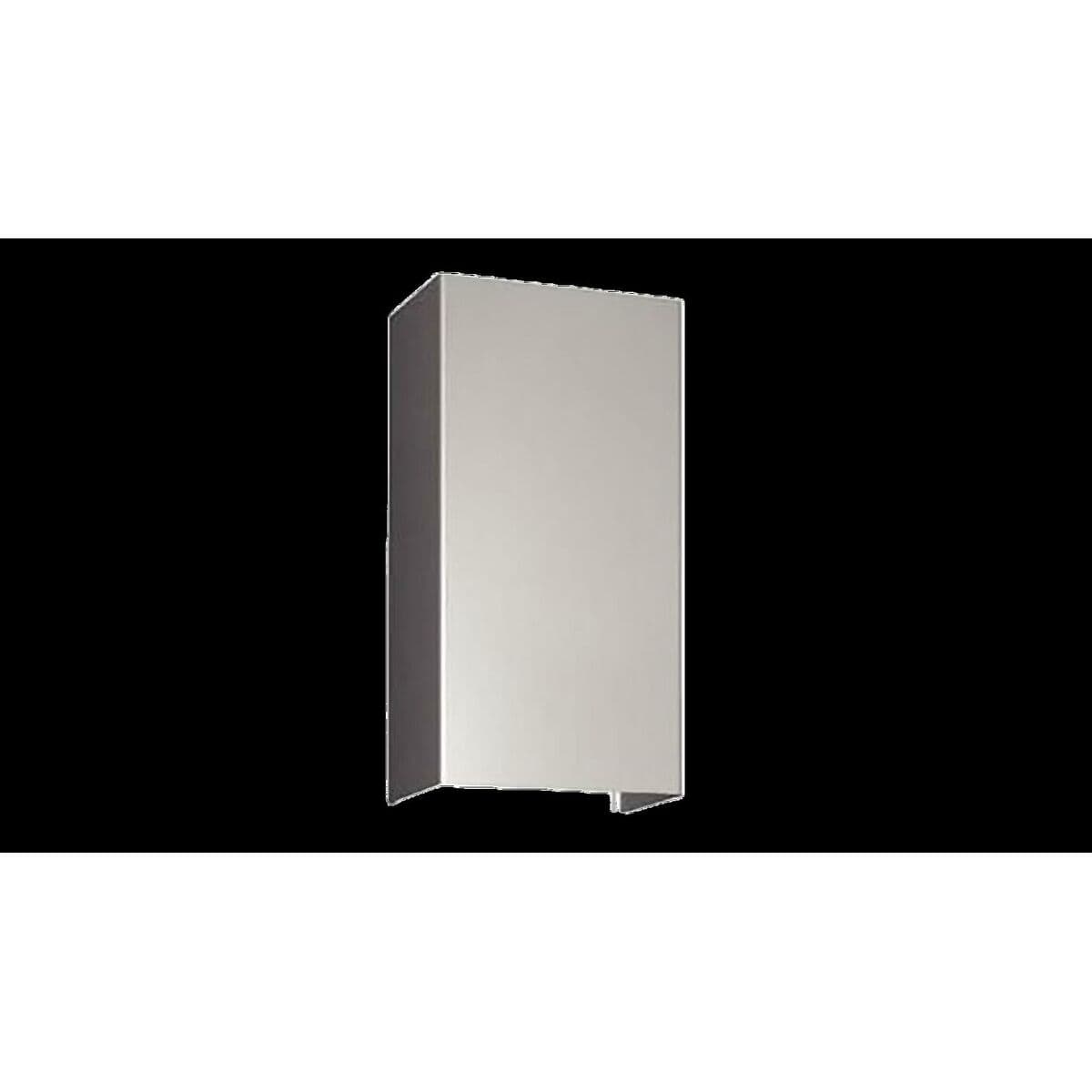 Supporto per microonde Teka 113290024 Acciaio