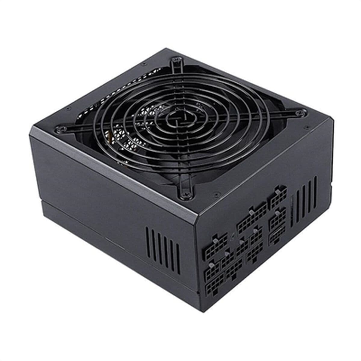 Fonte di Alimentazione KEEP OUT ATX-850W 850 W ATX 80 Plus Gold