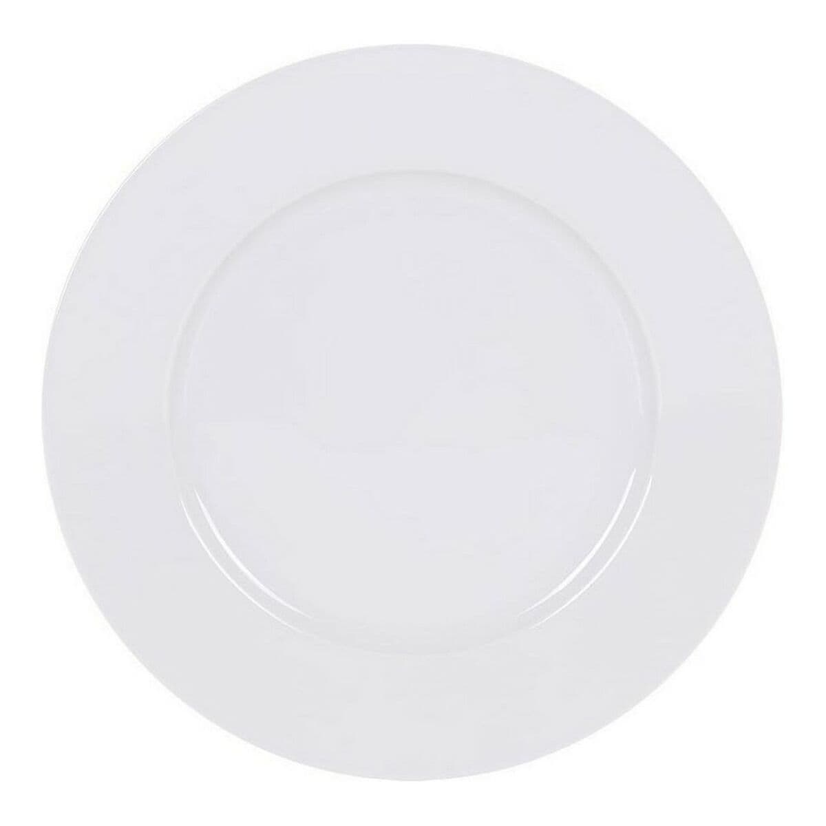 Piatto da pranzo La Mediterránea Felit (Ø 27 cm)