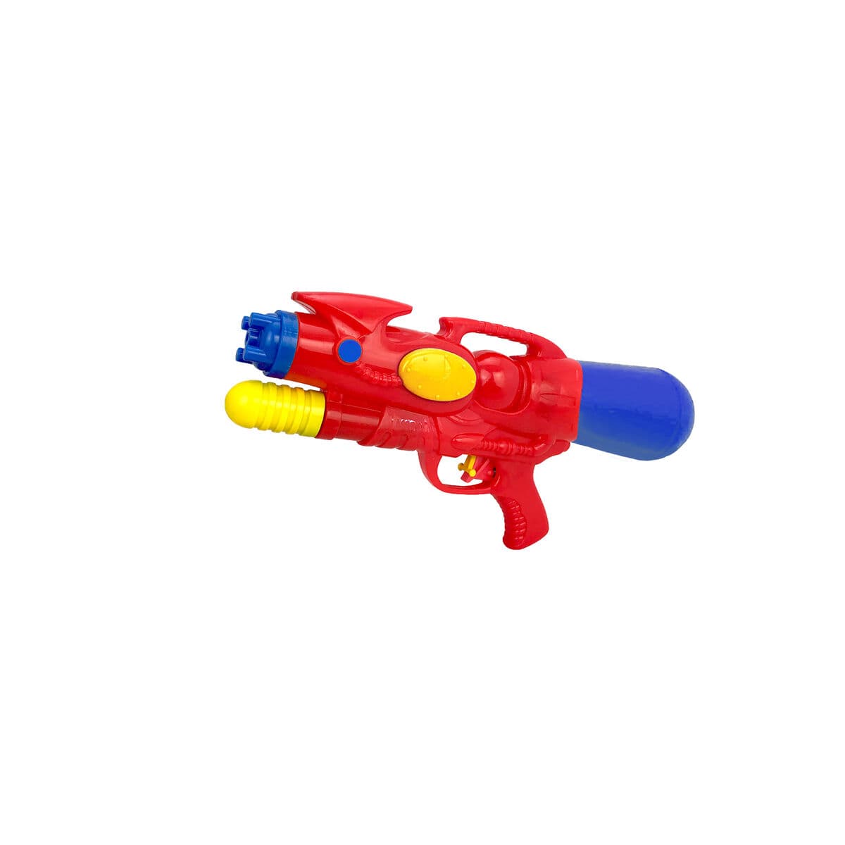 Pistola ad Acqua Marbueno 32,1 x 14,3 cm