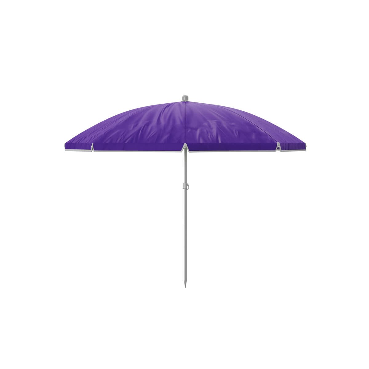Ombrellone Marbueno SUMMER 10103M Viola 200 cm