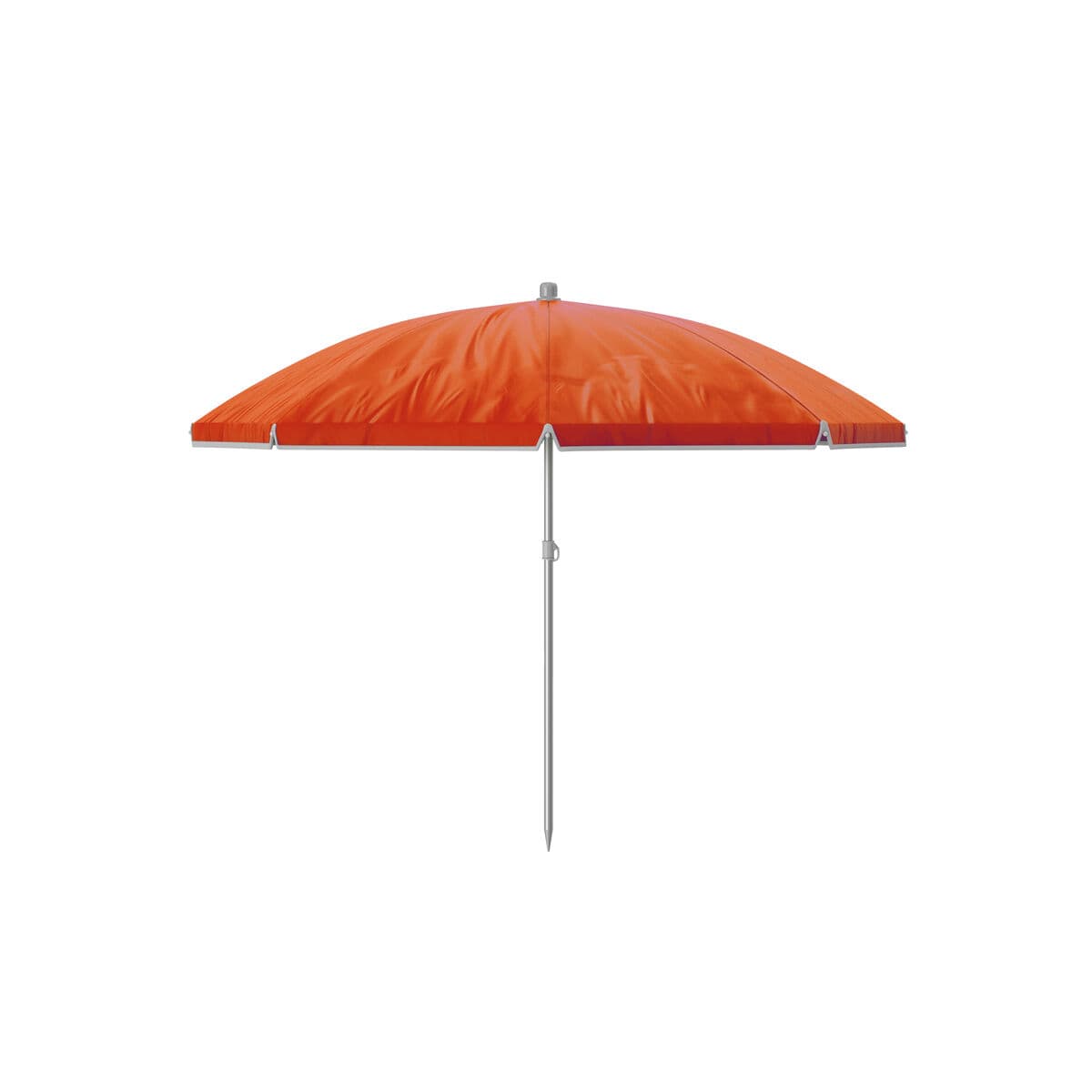 Ombrellone Marbueno SUMMER 10105N Arancio 220 cm