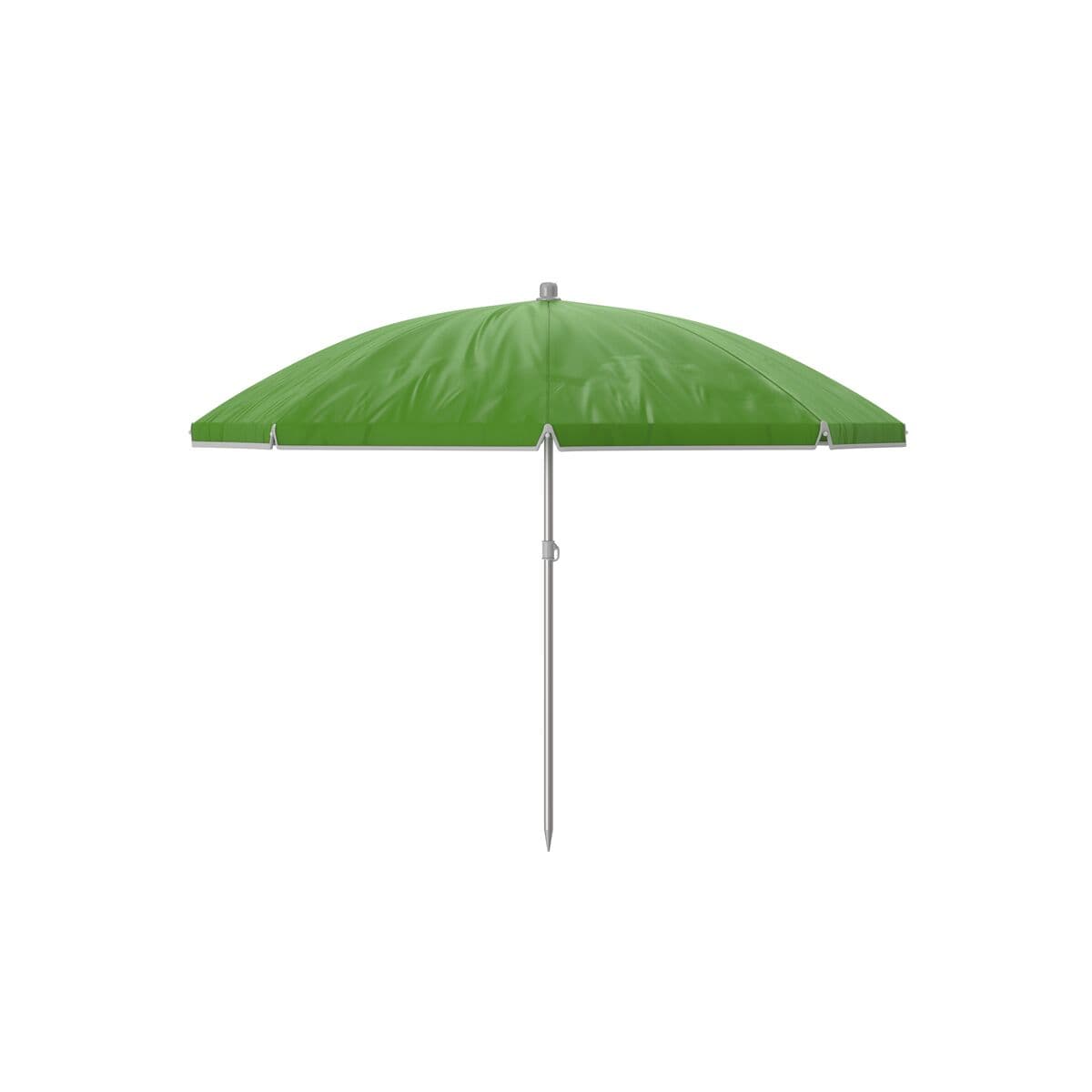 Ombrellone Marbueno SUMMER 10110V Verde 200 cm