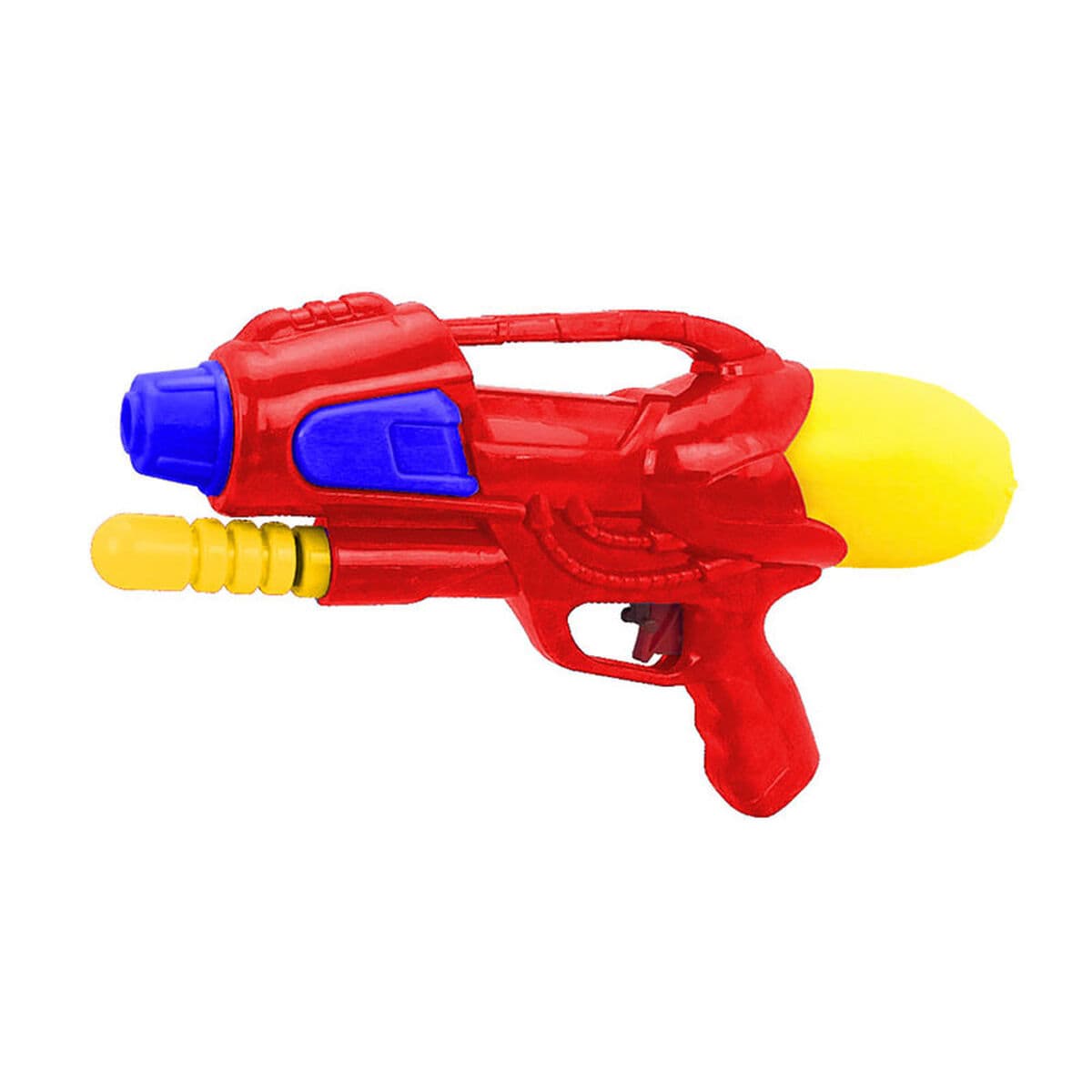Pistola ad Acqua Marbueno 30,7 x 16 cm