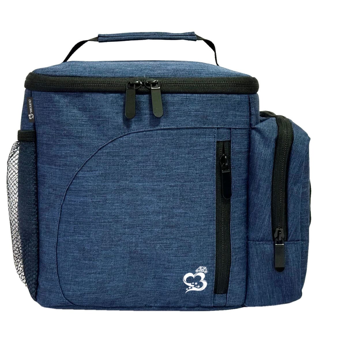 Frigo Portatile Marbueno