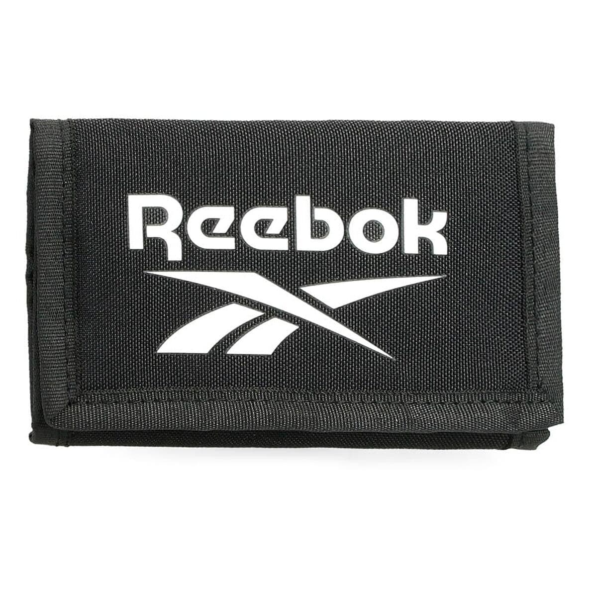 Portafogli Reebok Ashland