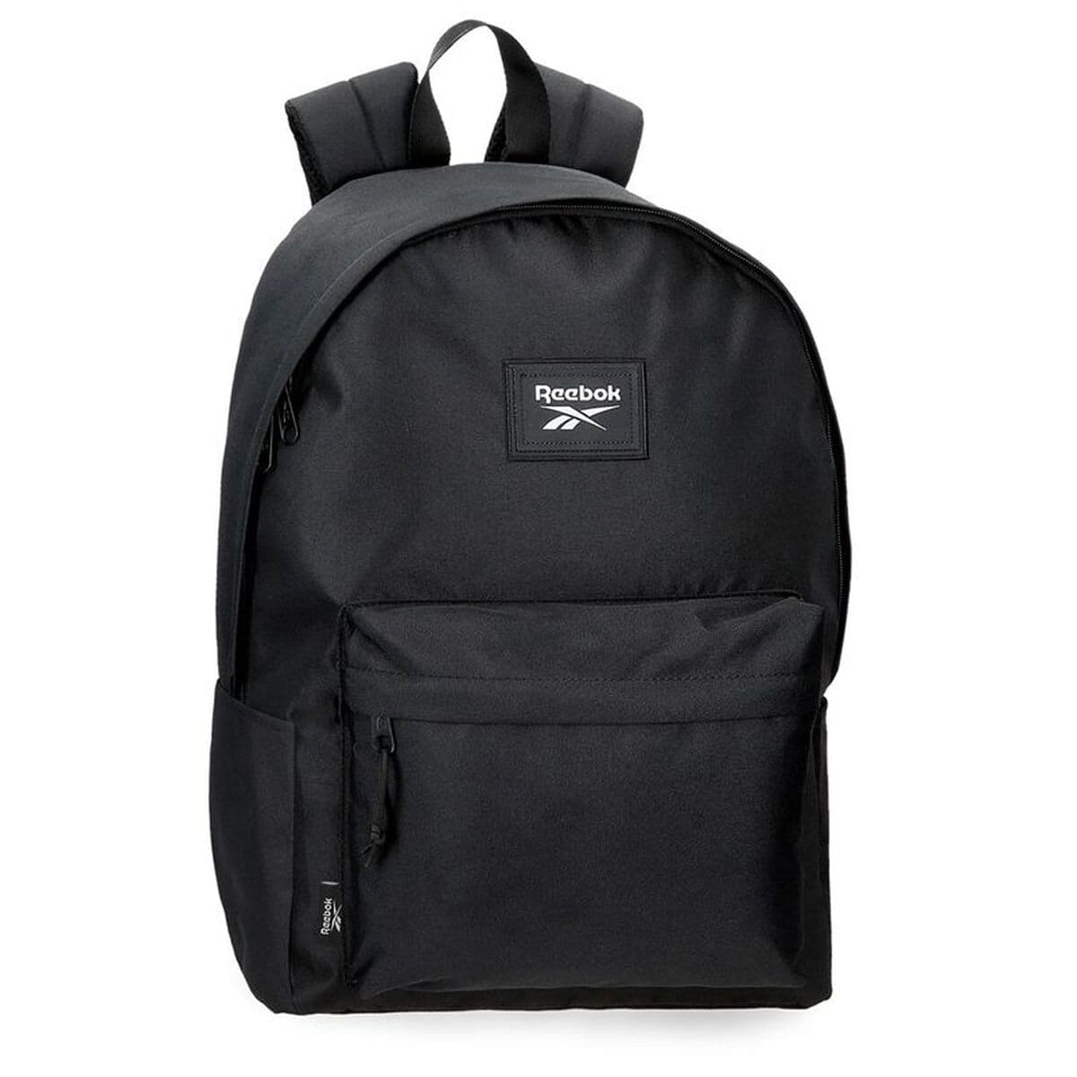 Zaino Sportivo Reebok Brooklyn Nero