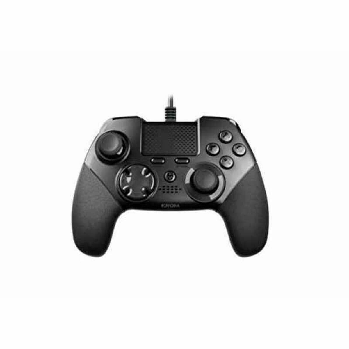 Controller Gaming Krom Kaiser