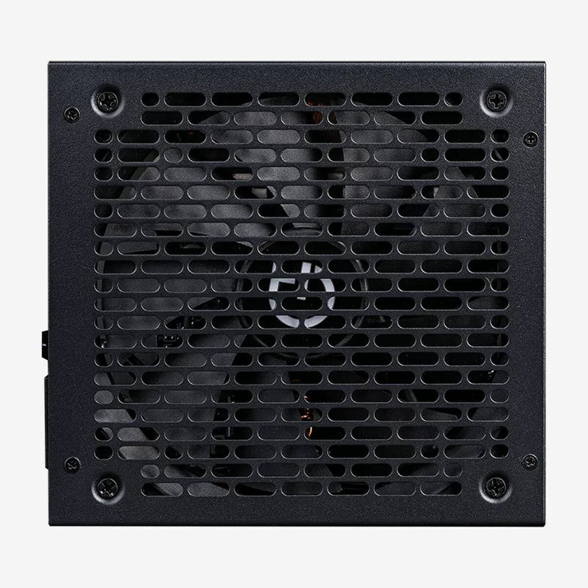 Fonte di Alimentazione Hiditec BZX850 850 W 80 Plus Bronze CE & RoHS, FCC
