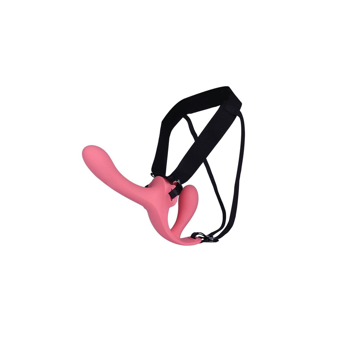 Dildo Indossabile Party Color Toys
