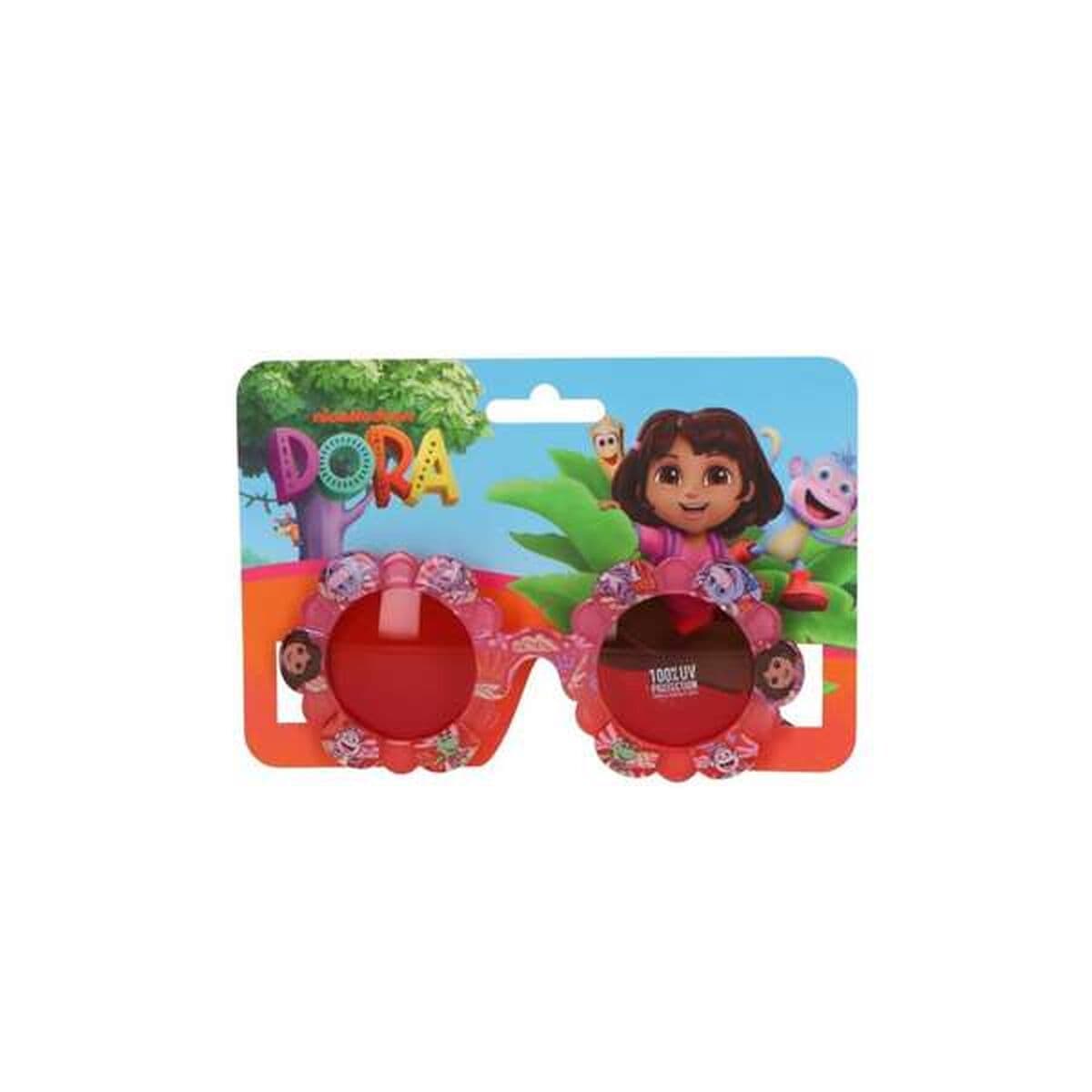 Occhiali da Sole per Bambini Dora The Explorer 13 x 6 x 13 cm