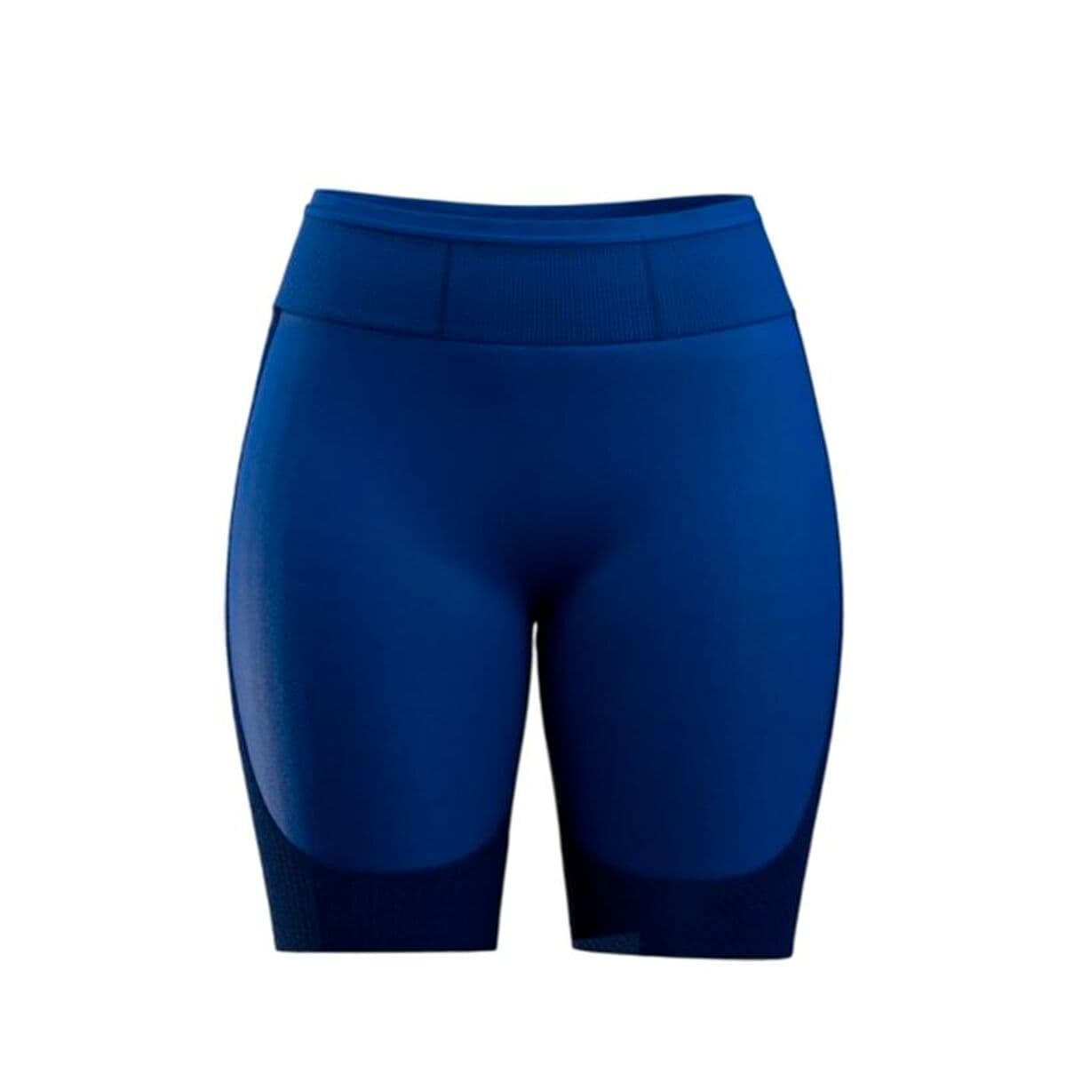 Leggings Sportivi per Bambini Joma Sport R-Trail Nature Azzurro