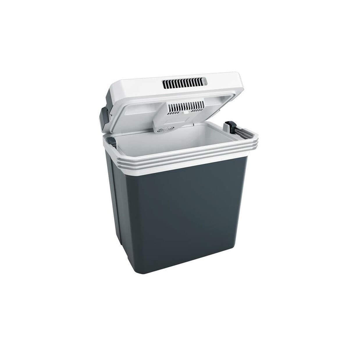 Frigo Portatile Tristar KB7524 Antracite 24 L Plastica