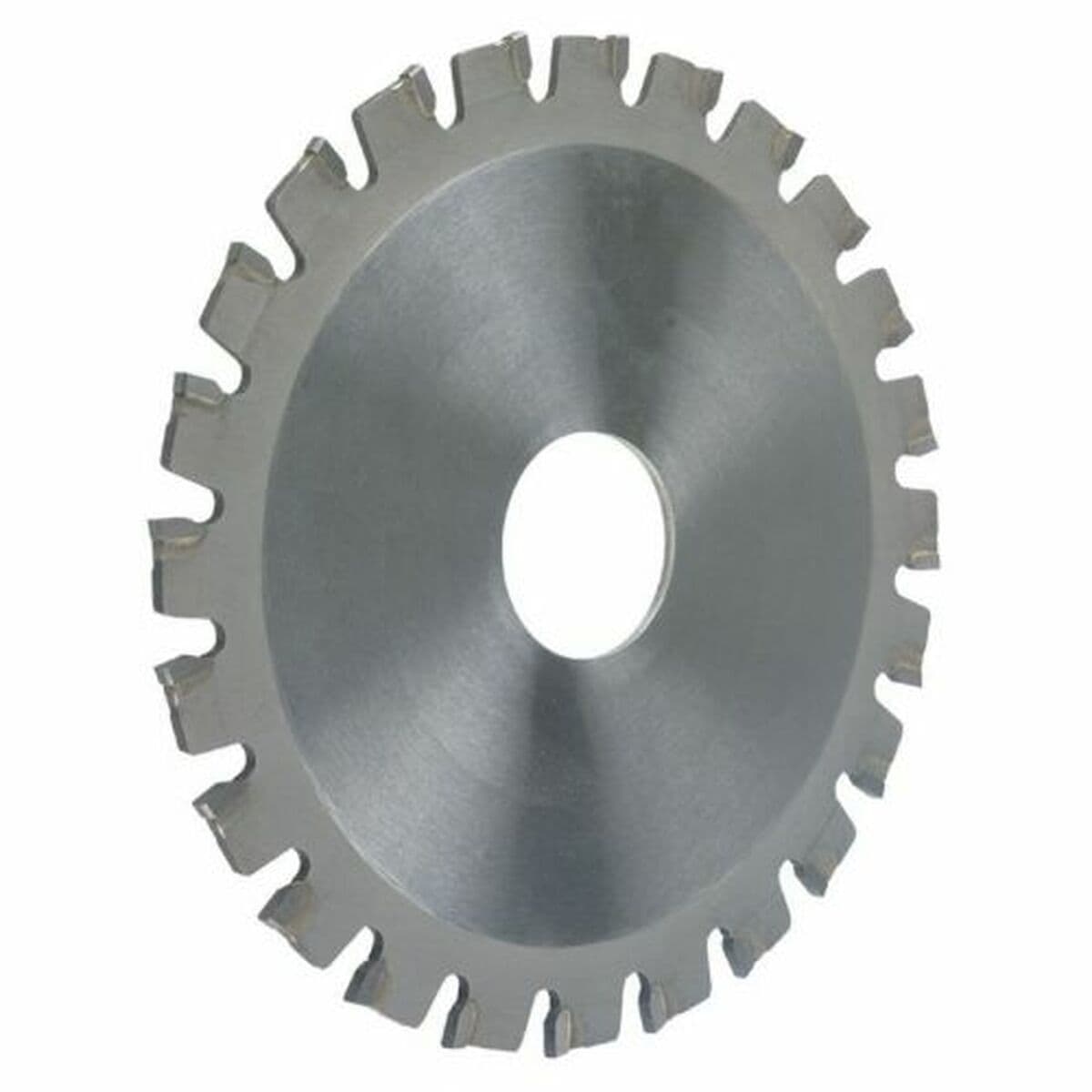 Disco da taglio LEJA Tools