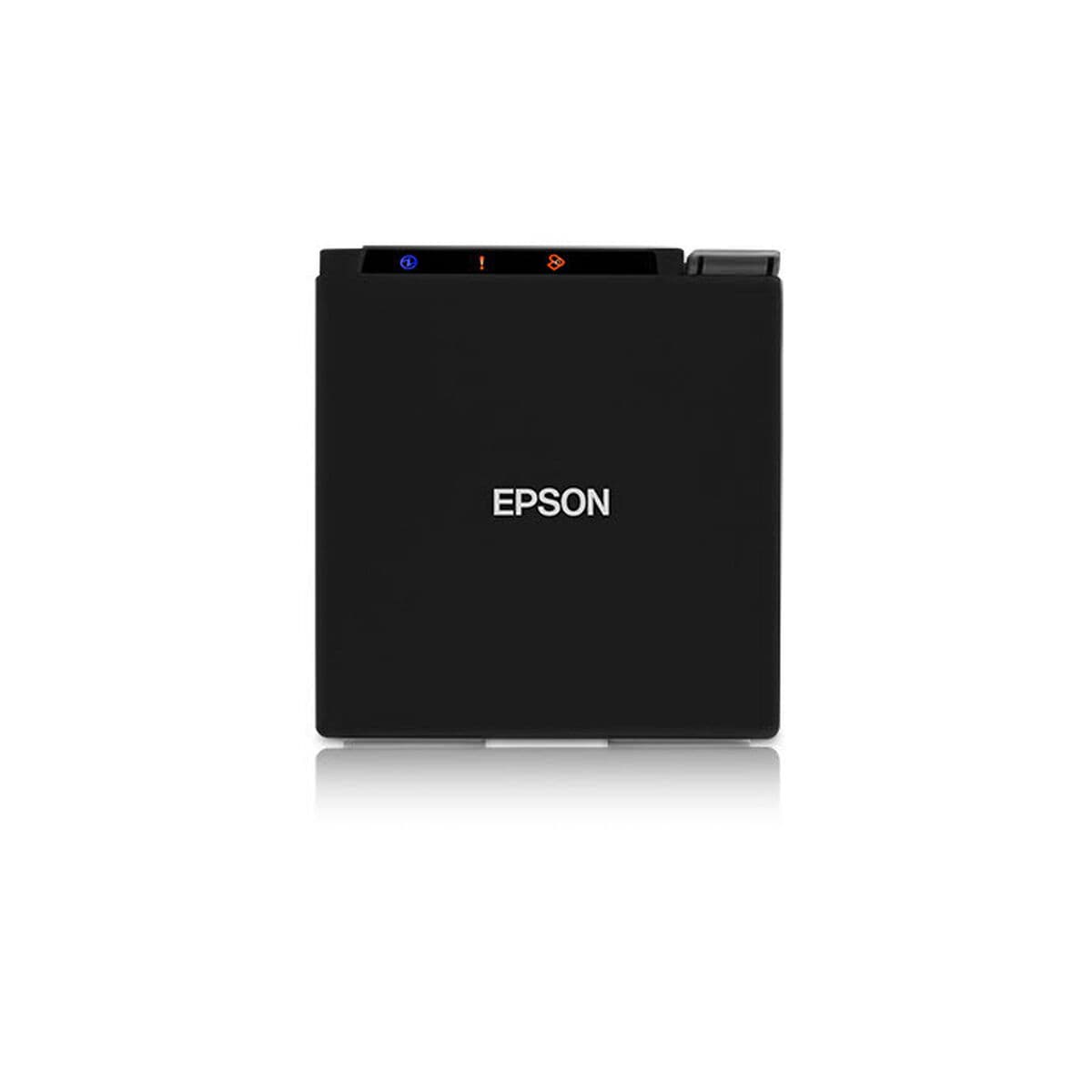 Stampante di Scontrini Epson TM-M10 (112AO)