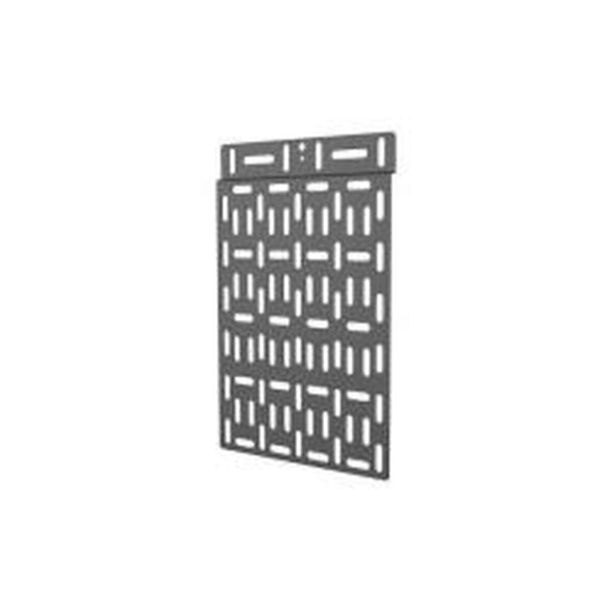 Supporto TV Neomounts NS-MPM100 5 kg