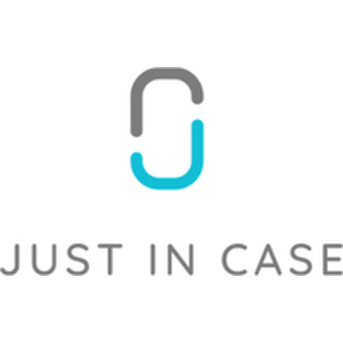 Custodia per Cellulare Just in case IPHONE 17 PRO MAX Trasparente
