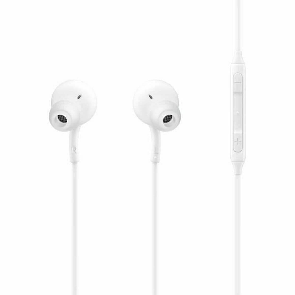 Auricolari Samsung EO-IC100 Bianco