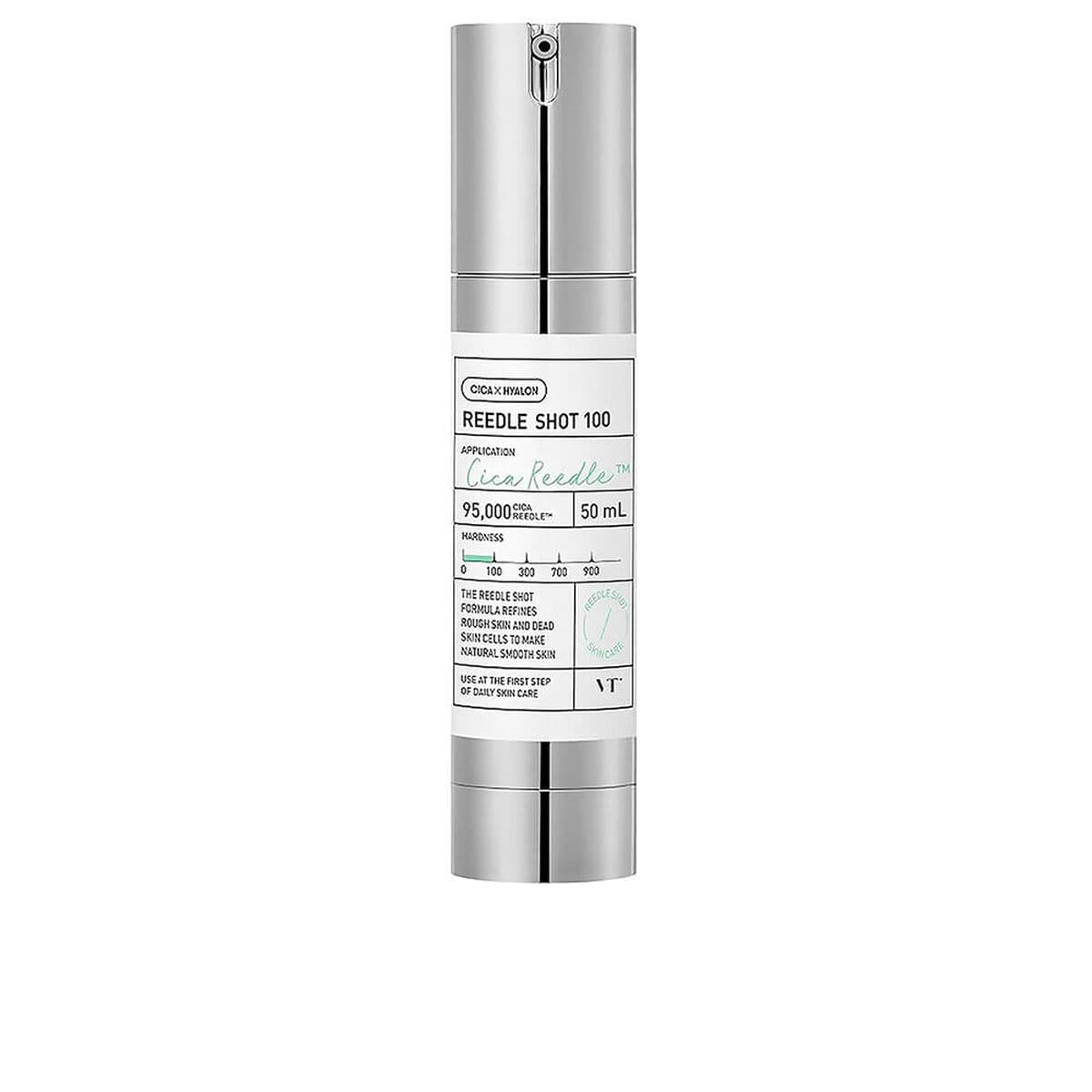 Crema Viso VT Cosmetics VT REEDLE 30 ml