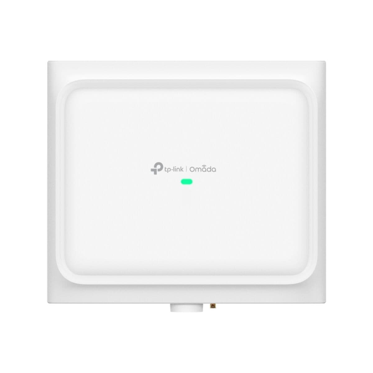 Punto d'Accesso TP-Link EAP650 D30-OUTDOOR Bianco