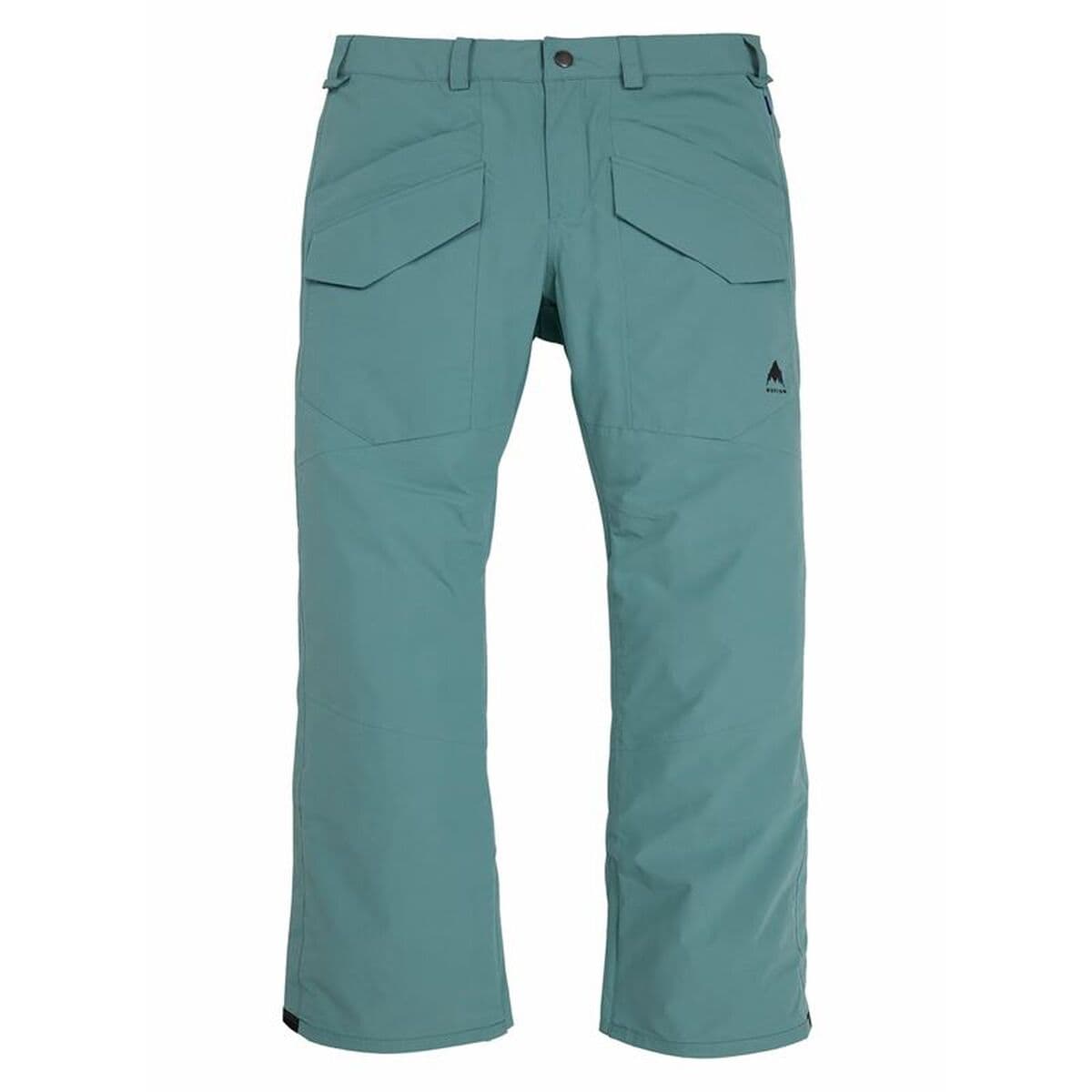 Pantaloni da neve Burton Covert 2.0 Acqua Uomo