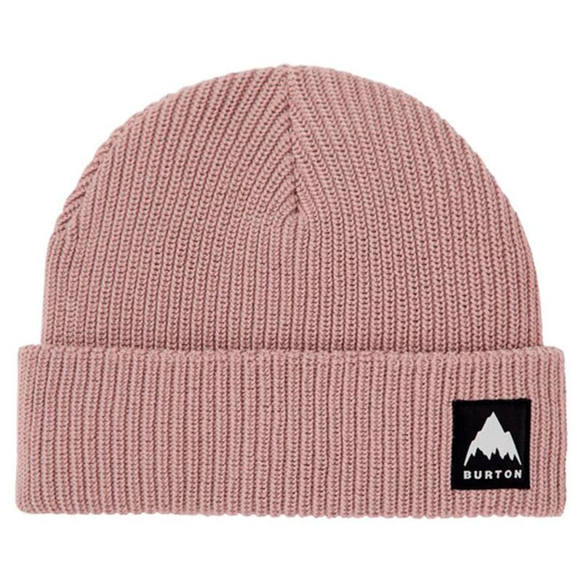 Cappello Burton Recycled Vt Beanie Beige Taglia unica