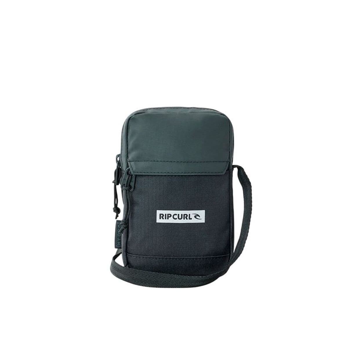 Borsa a Tracolla Rip Curl Slim Pouch Icons