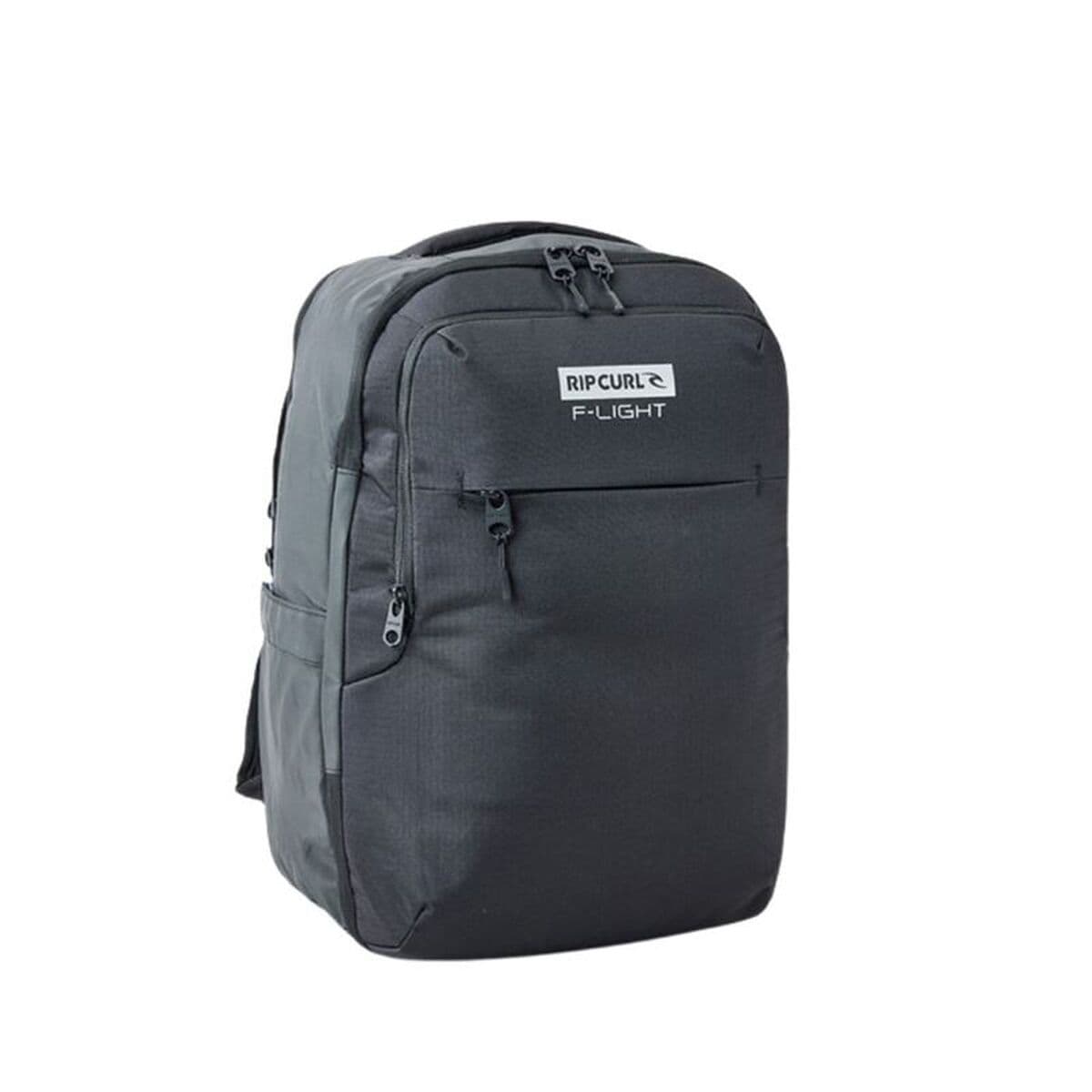 Zaino Sportivo Rip Curl F-Light Weekender 23L Icons 24 L