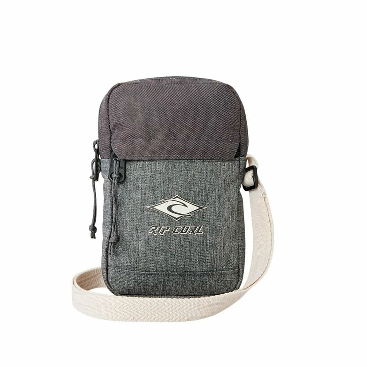 Umhängetasche Rip Curl Slim Pouch Classic