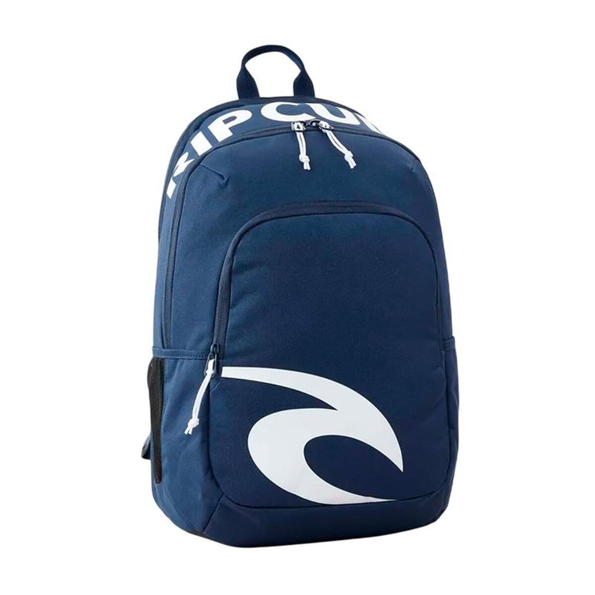 Zaino Sportivo Rip Curl Ozone 30L Blu Marino