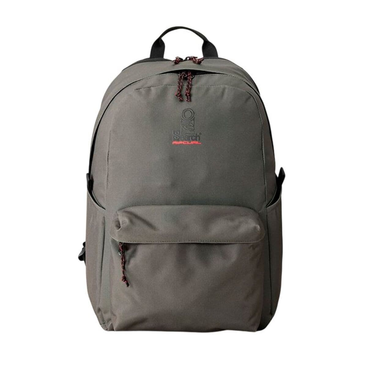 Zaino Casual Rip Curl Crusha Oliva