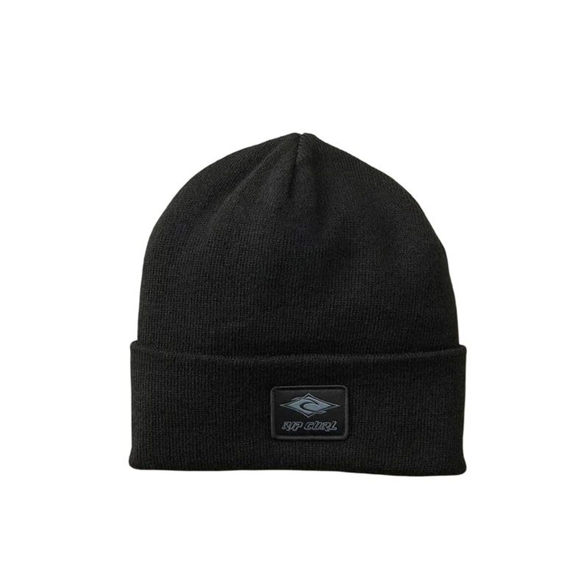 Cappello Rip Curl Classic Surf Tall Beanie Nero