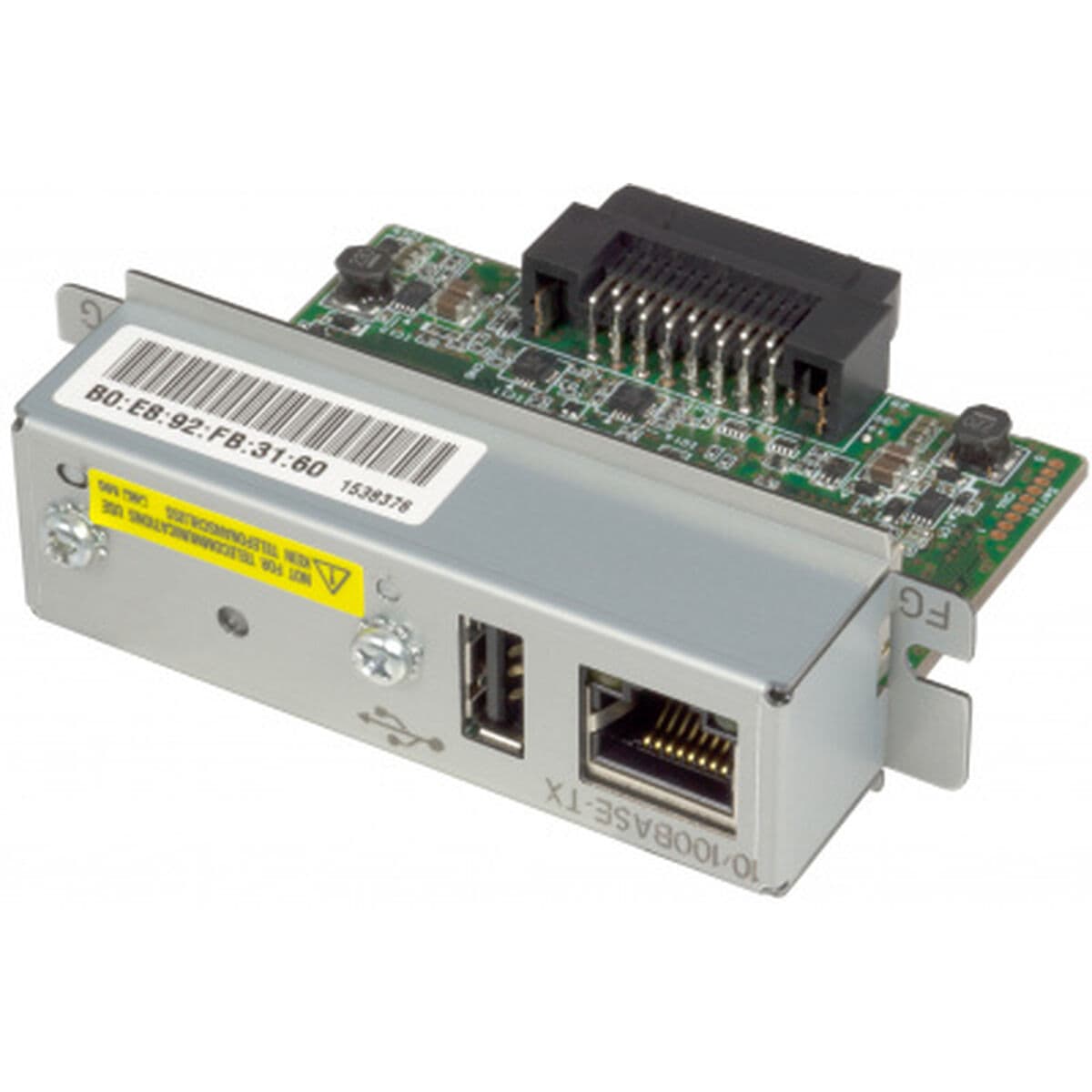 Interfaccia Epson C32C881023