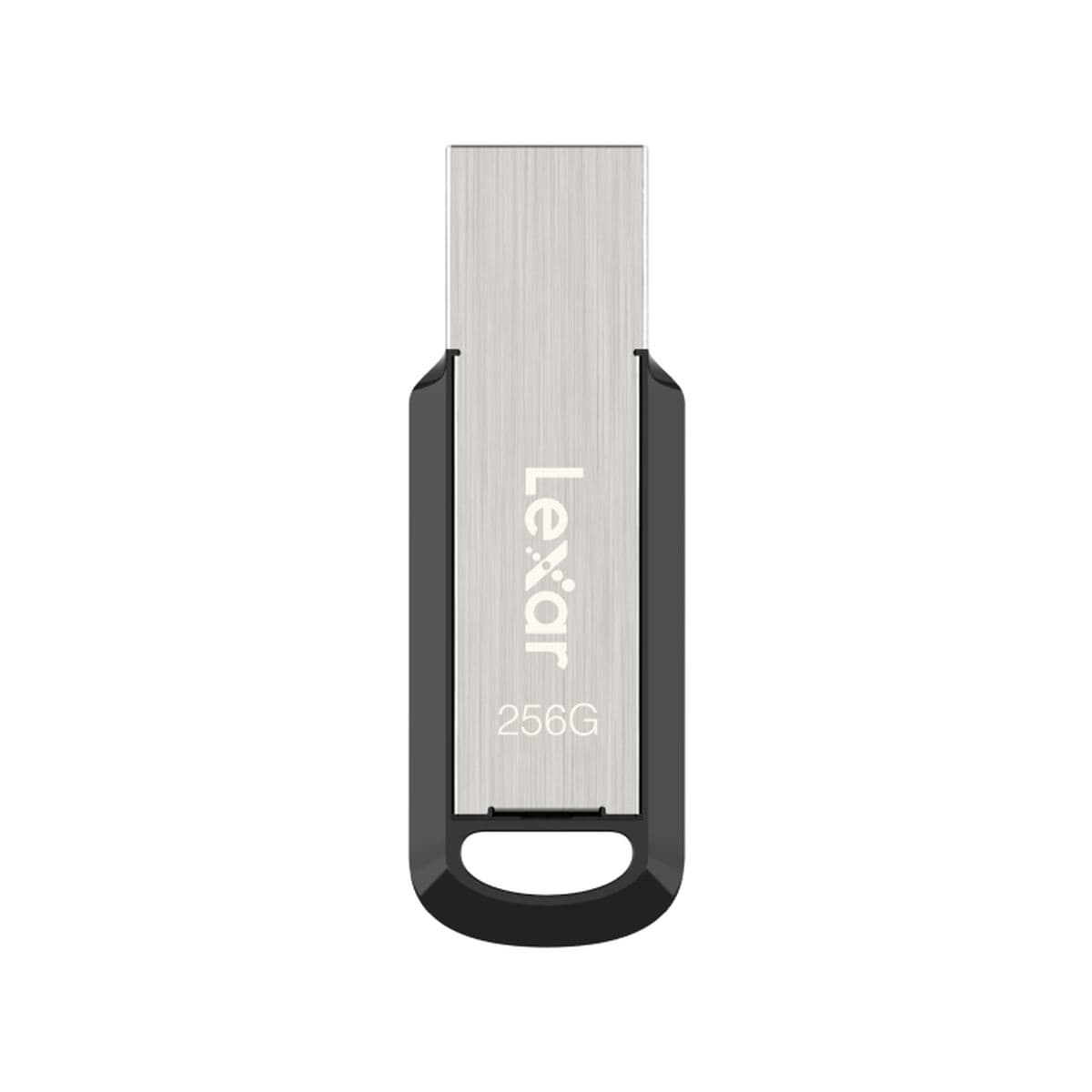Memoria USB Lexar LJDM400256G-BNBNG 256 GB
