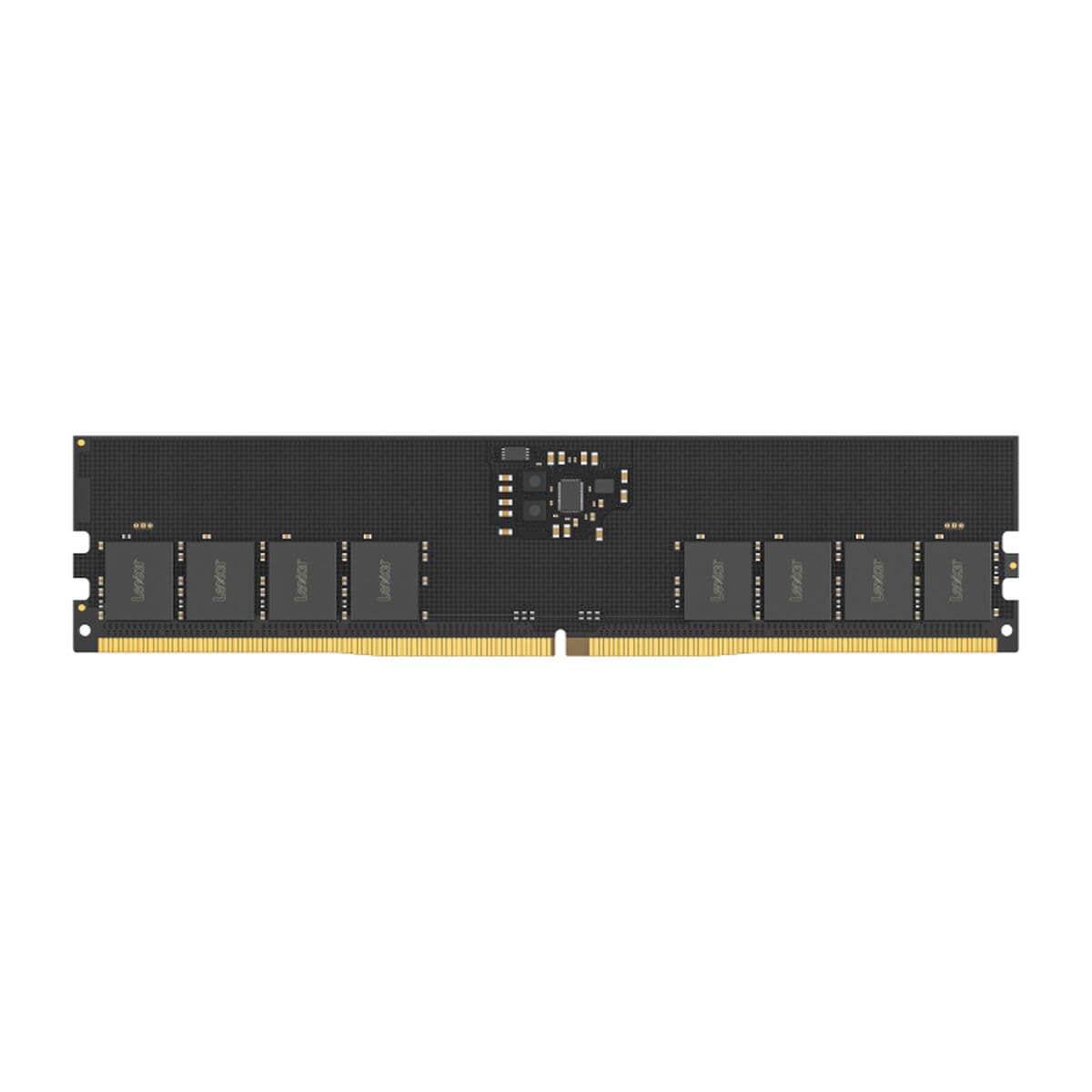 Memoria RAM Lexar LD5U16G56C46ST-BGS 16 GB DDR5