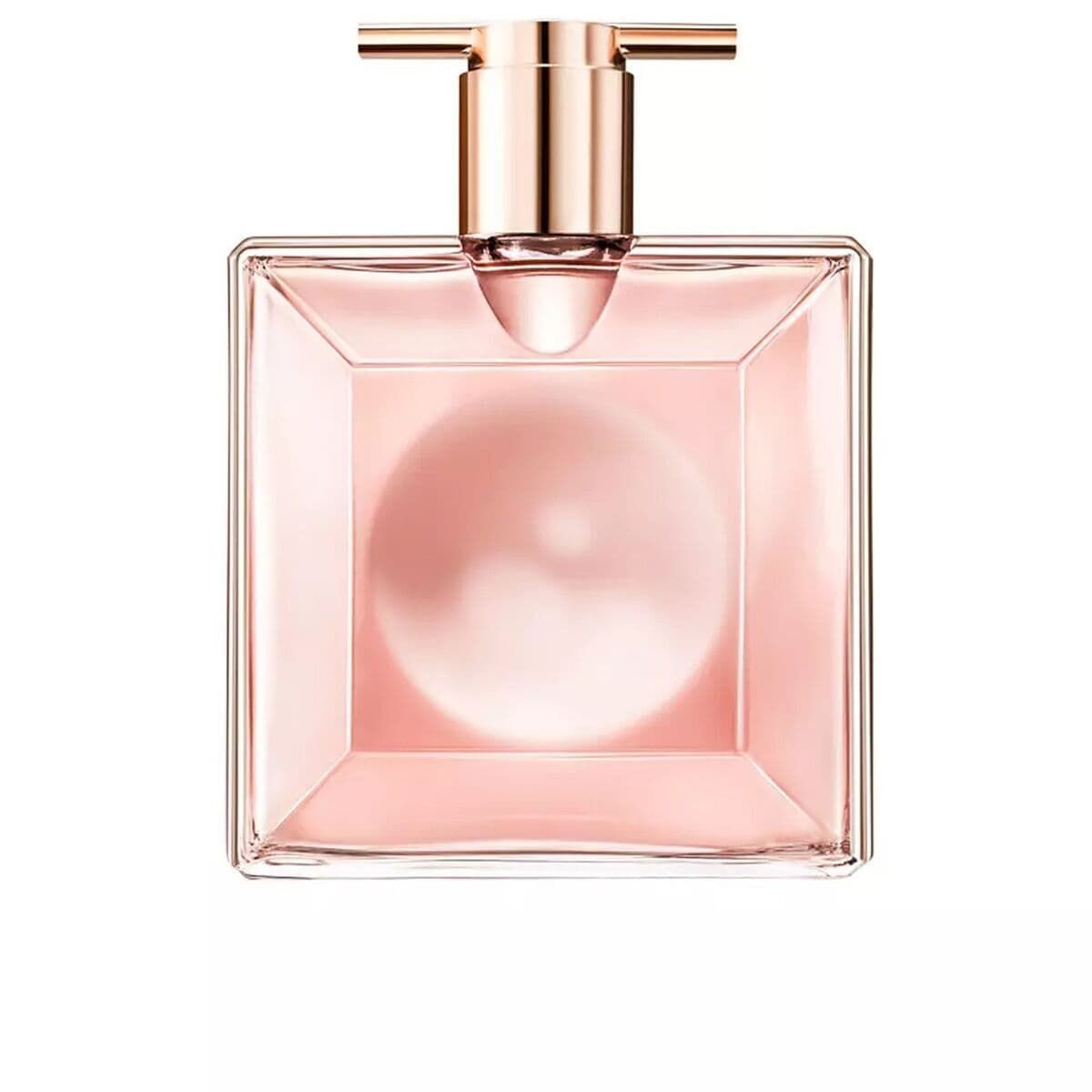 Profumo Donna Lancôme IDÔLE EDP