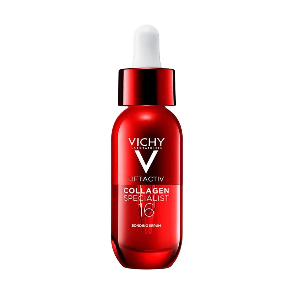 Siero Viso Vichy LIFTACTIV 30 ml