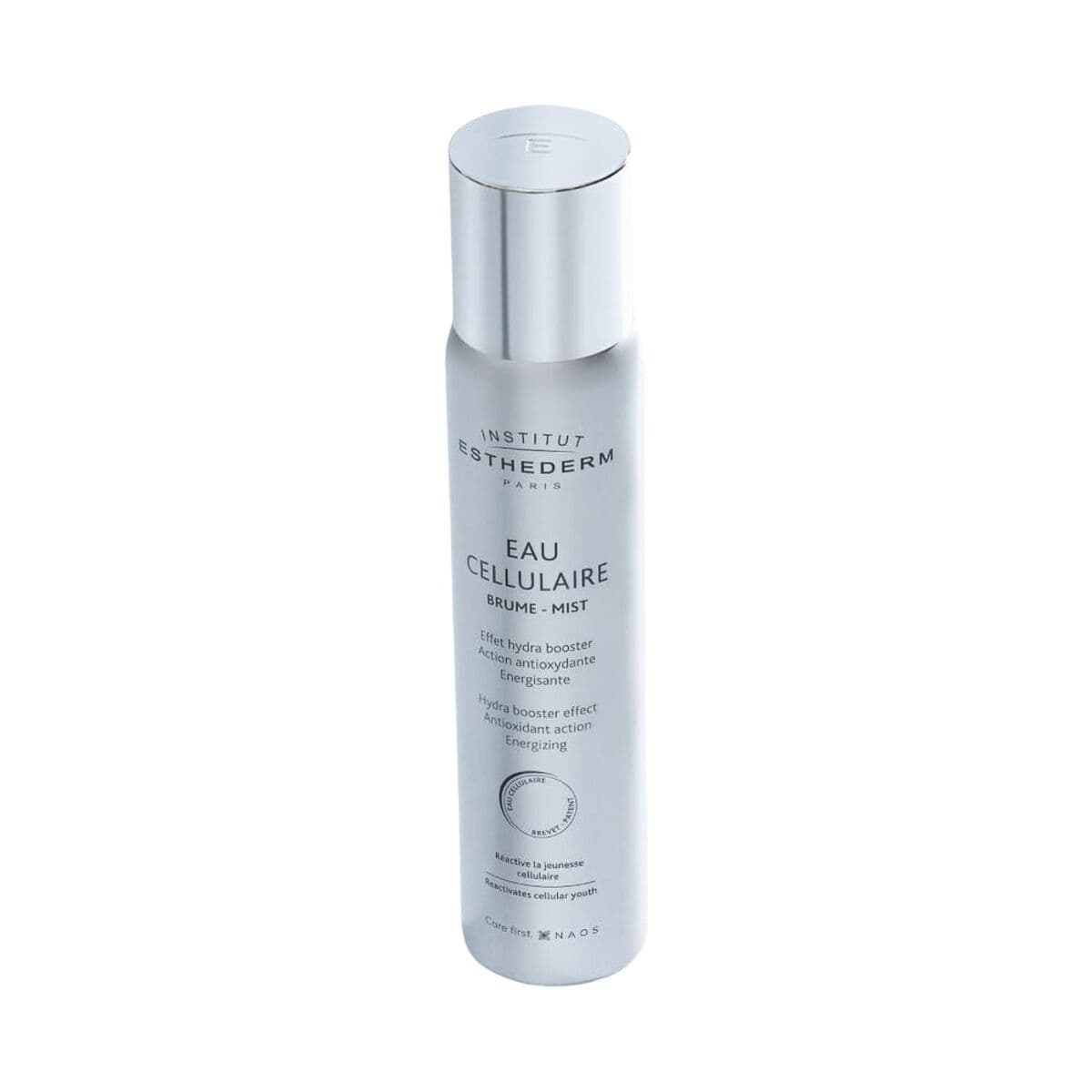 Crema Viso Institut Esthederm EAU CELLULAIRE 100 ml