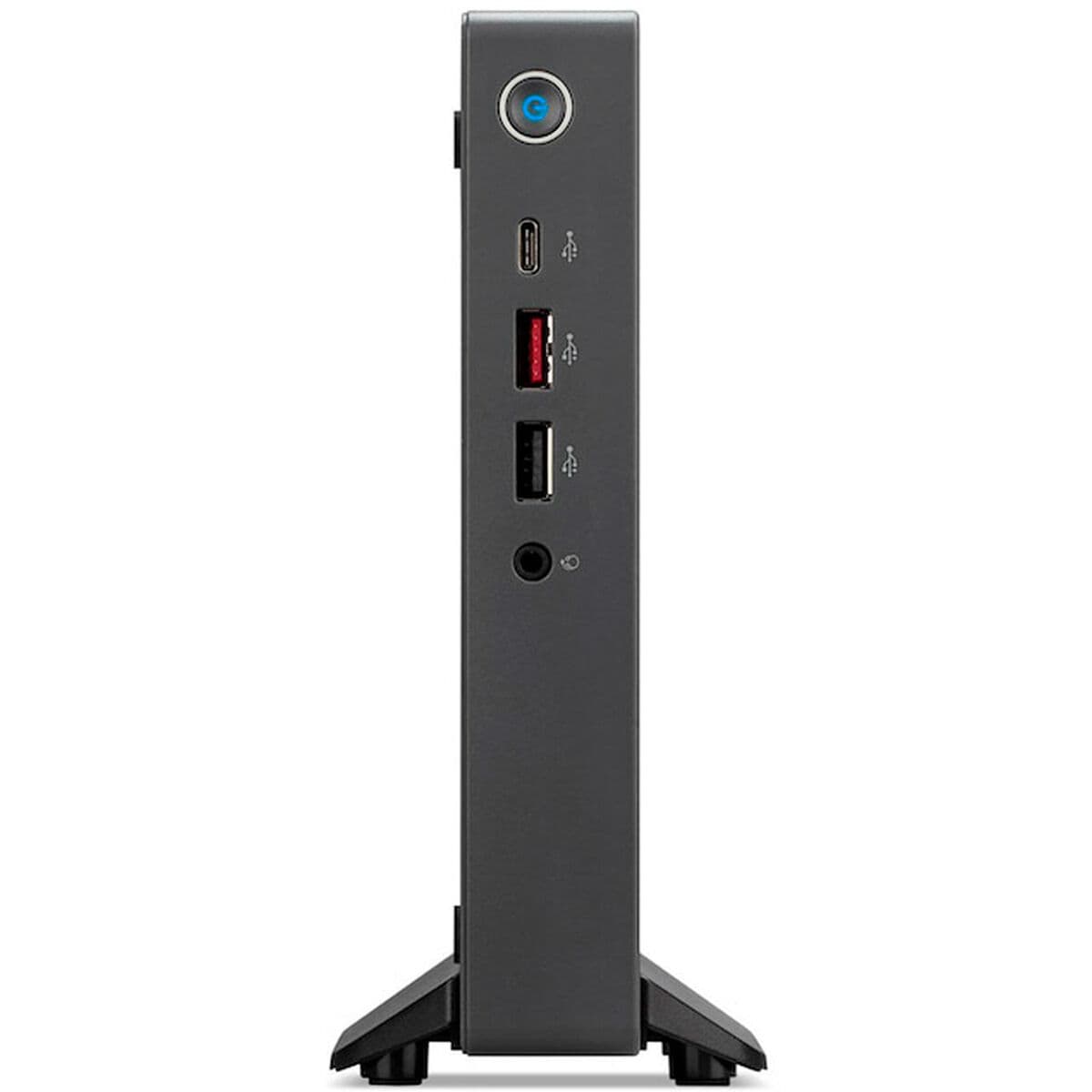 PC da Tavolo Acer DT.R4ZEB.001 16 GB RAM 512 GB SSD Intel Core 5 120U