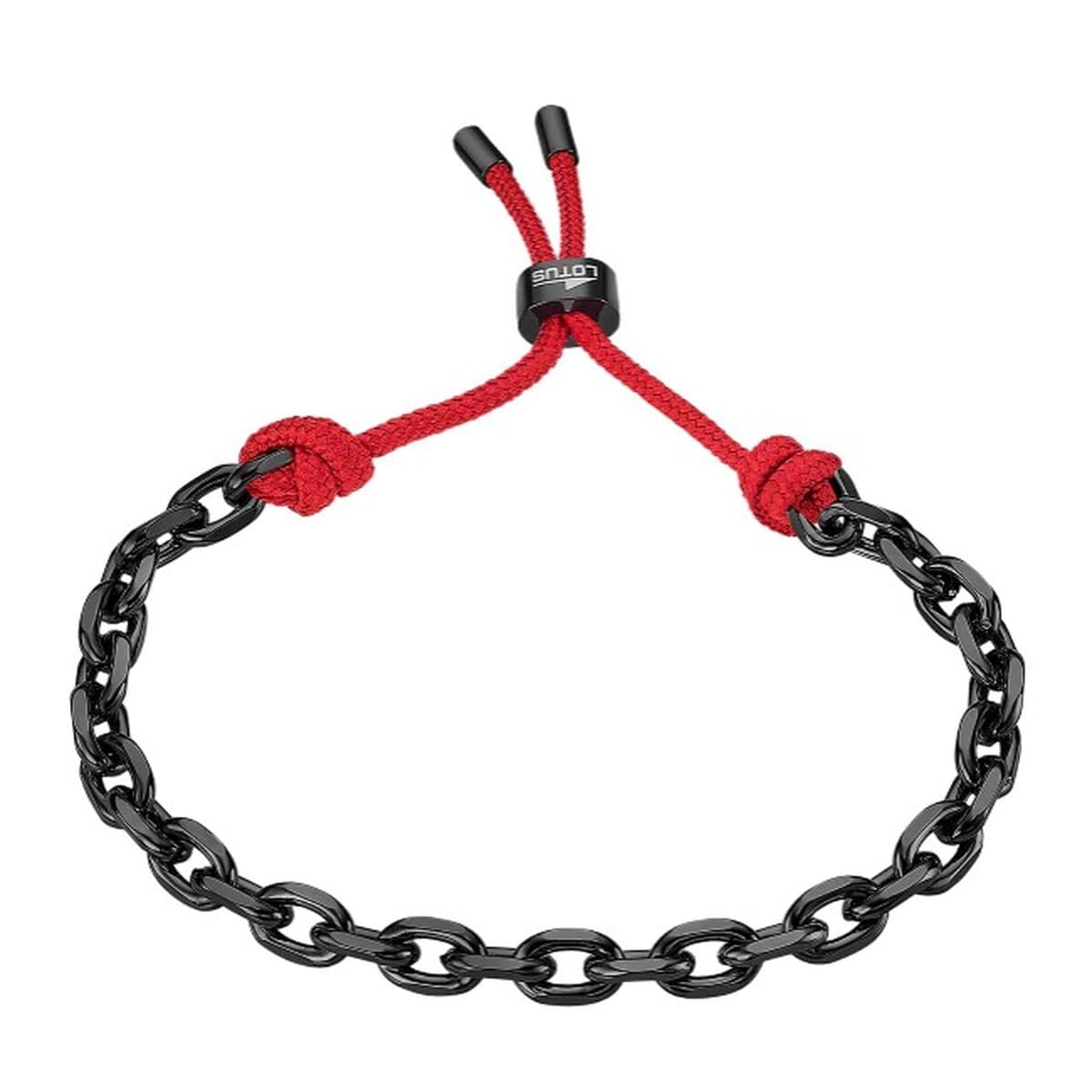 Bracciale Uomo Lotus LS2375-2/5