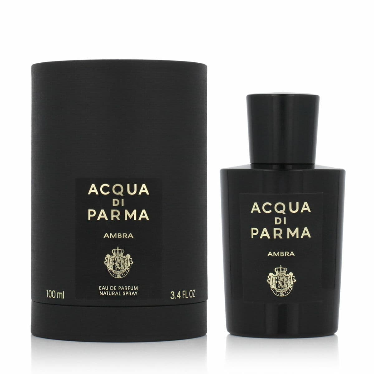 Profumo Unisex Acqua Di Parma SIGNATURES OF THE SUN 100 ml
