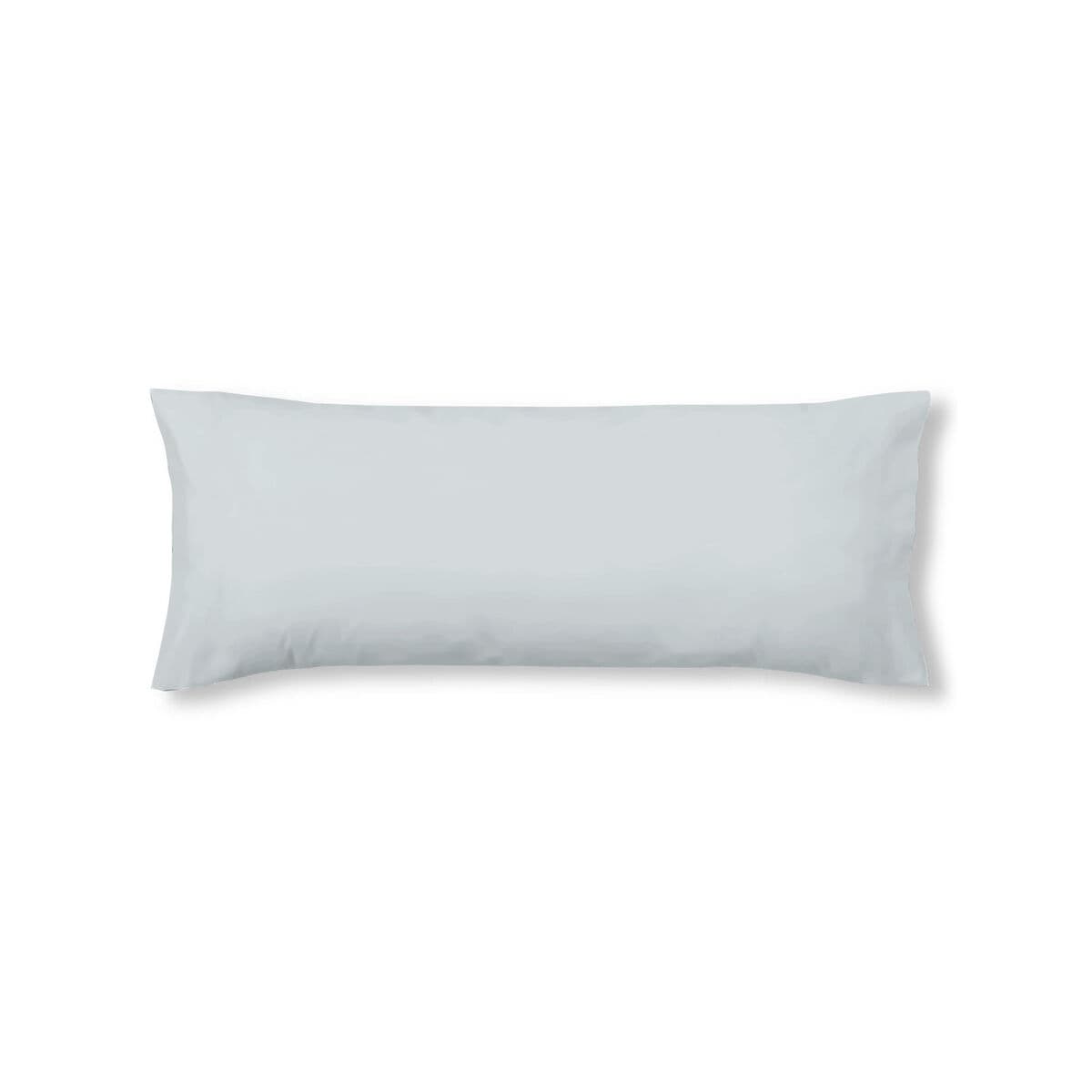 Pillowcase Kids&Cotton Kanu Blue 30 x 50 cm