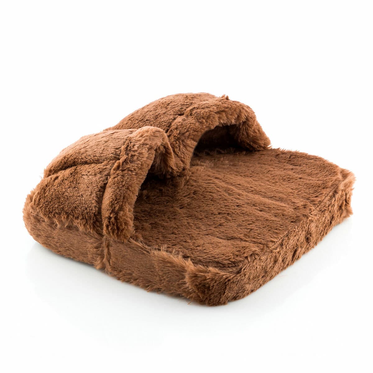 Massaggiatore per Piedi InnovaGoods Taup (Ricondizionati A)