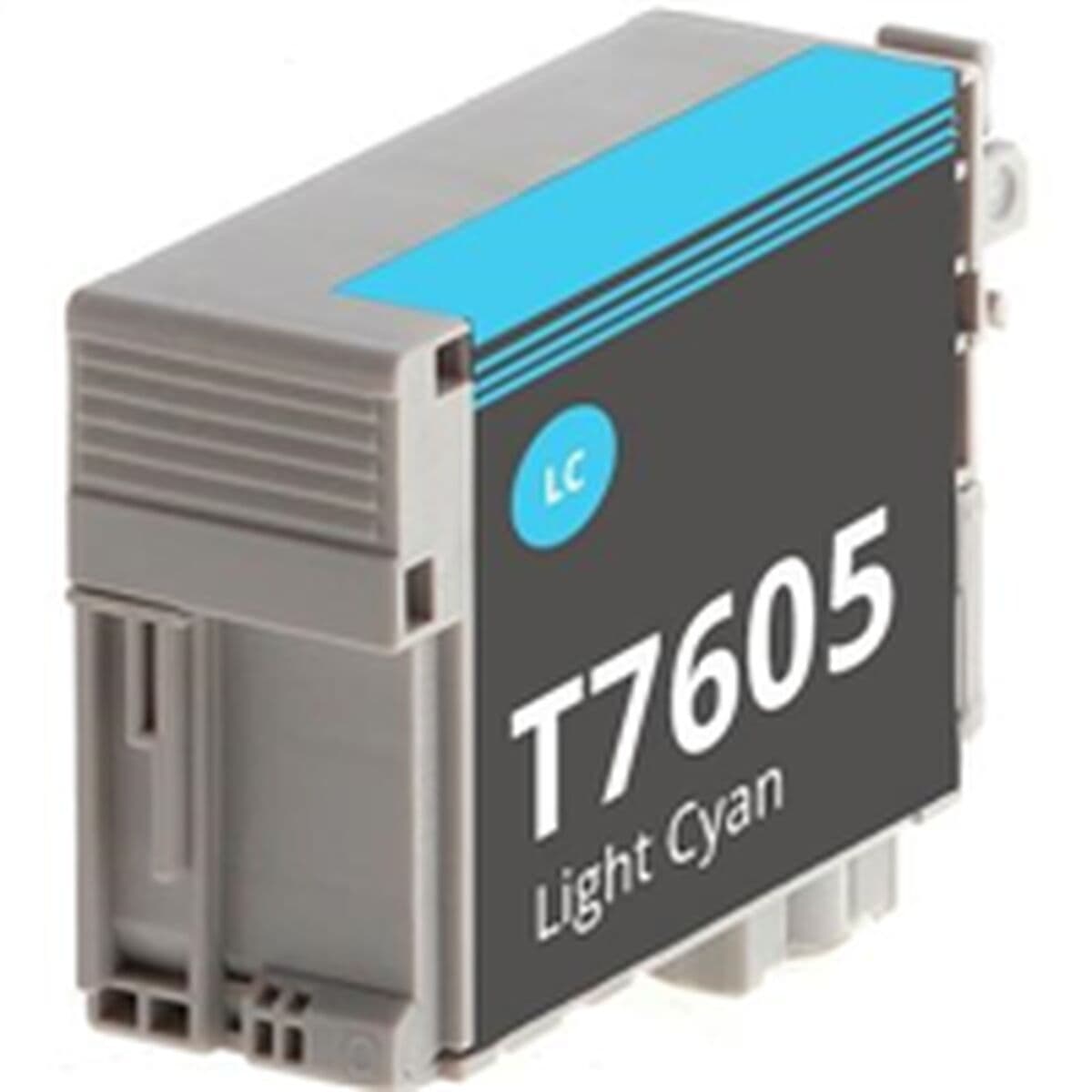 V3401429