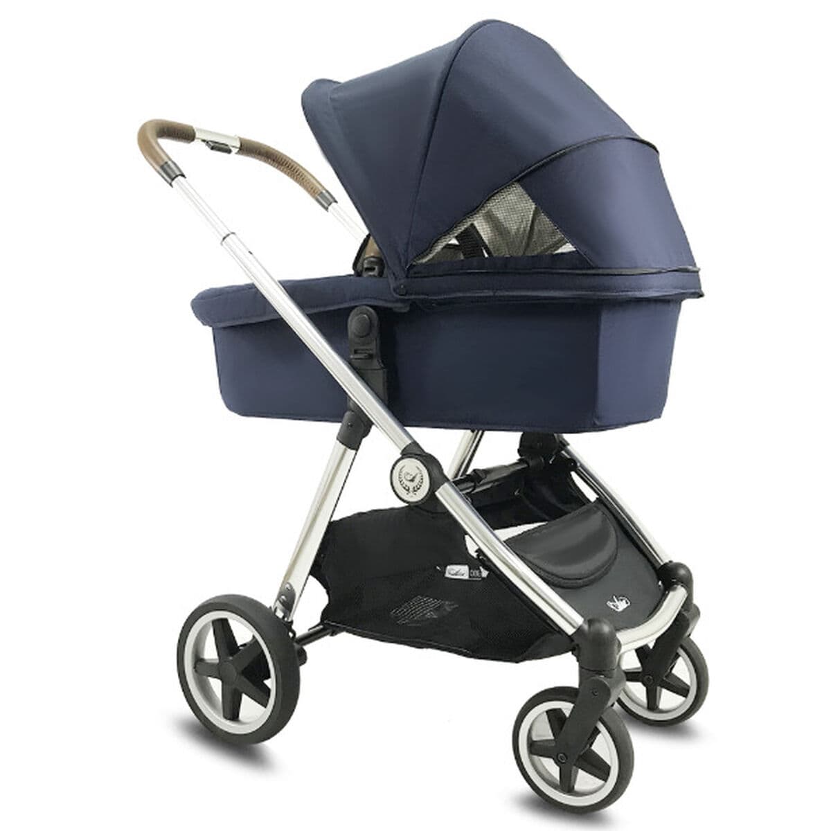 Passeggino per Bambini Arrue