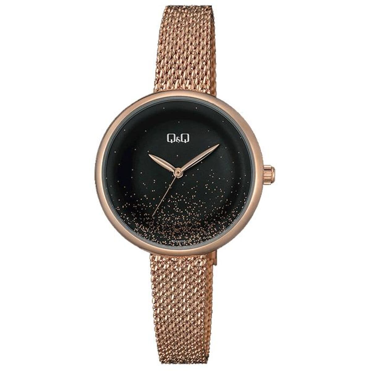 Orologio Unisex Q&Q QZ41J008Y